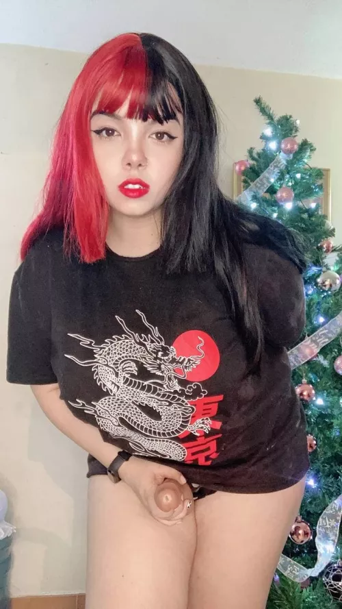 You can lose all control if you decide to submit to me today [dom] [rate] [pic] [fan] [sext] [vid] [oth] [fet]