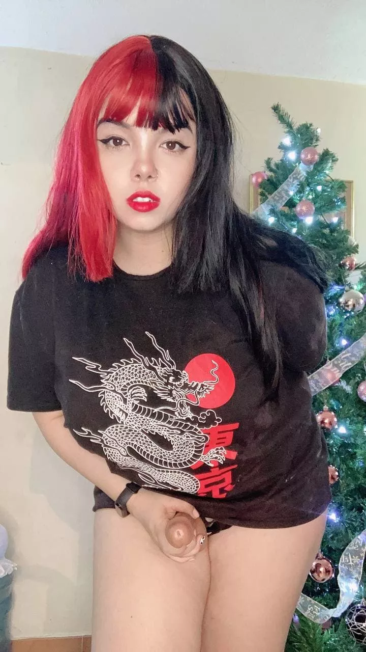 You can lose all control if you decide to submit to me today [dom] [rate] [pic] [fan] [sext] [vid] [oth] [fet]