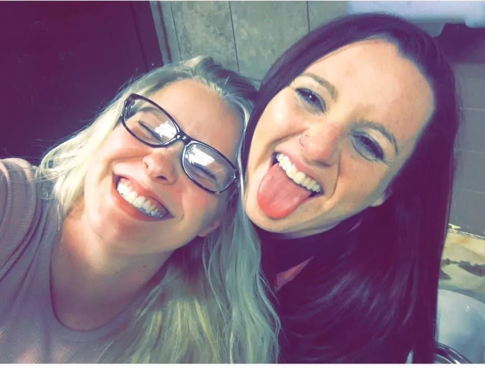 You can only cum on one of them, who do you choose and why?? 🤔 You can only cum on one of them, who do you choose and why?? 🤔