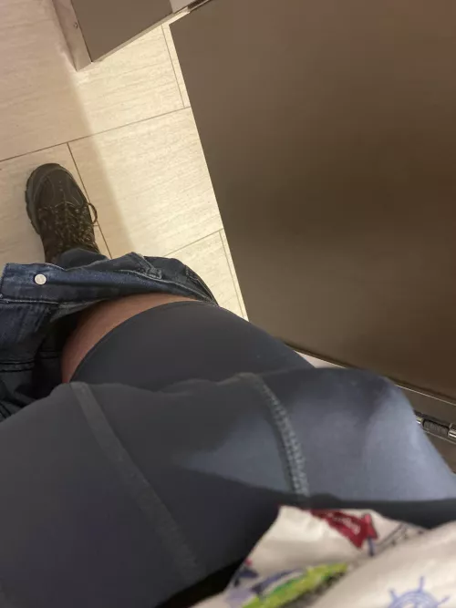 You can send me an outline of where you’d like me to put this outline.