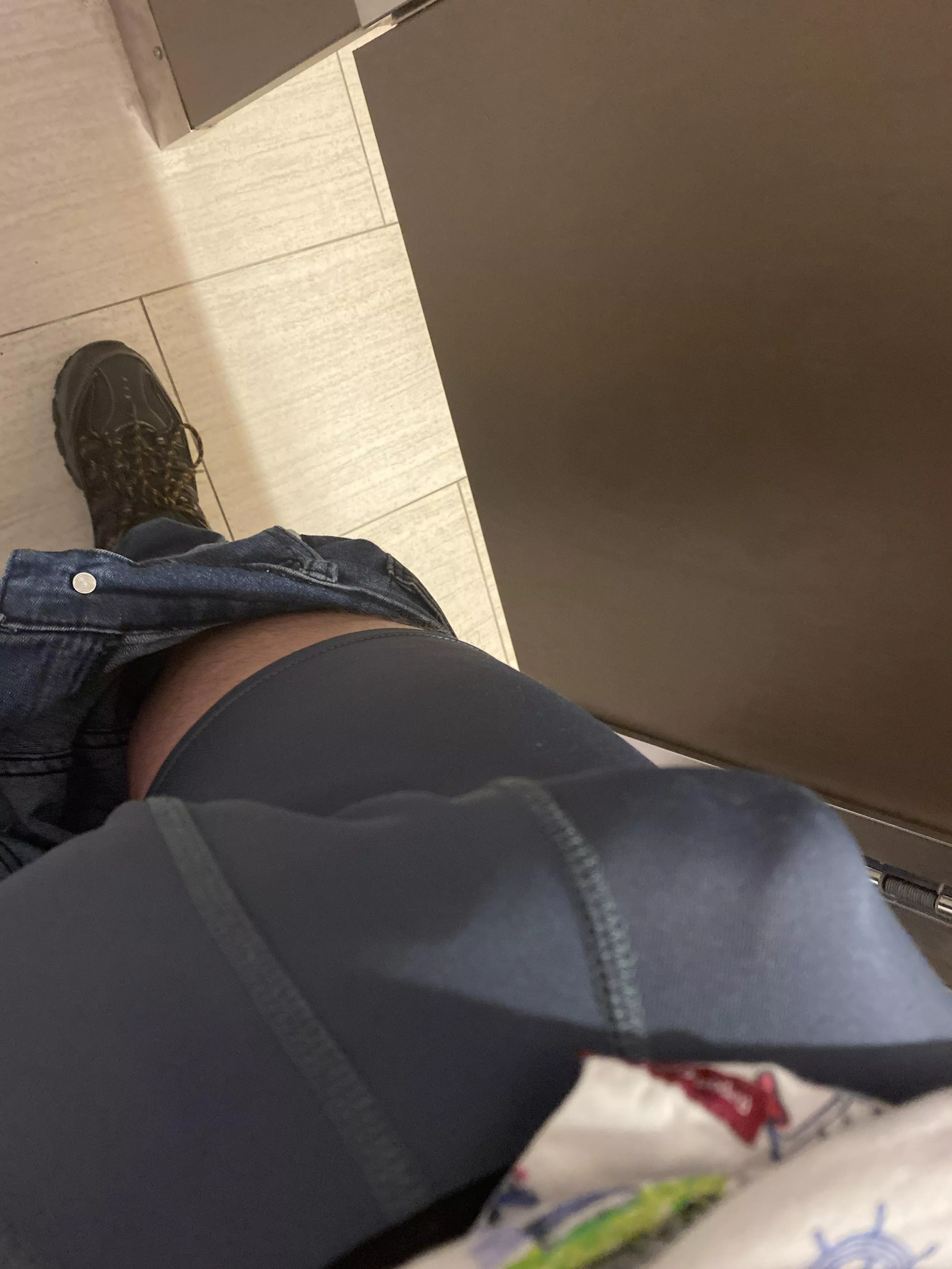 You can send me an outline of where you’d like me to put this outline.