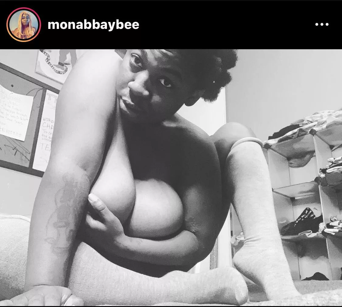 You can stay but your clothes have to go 😉