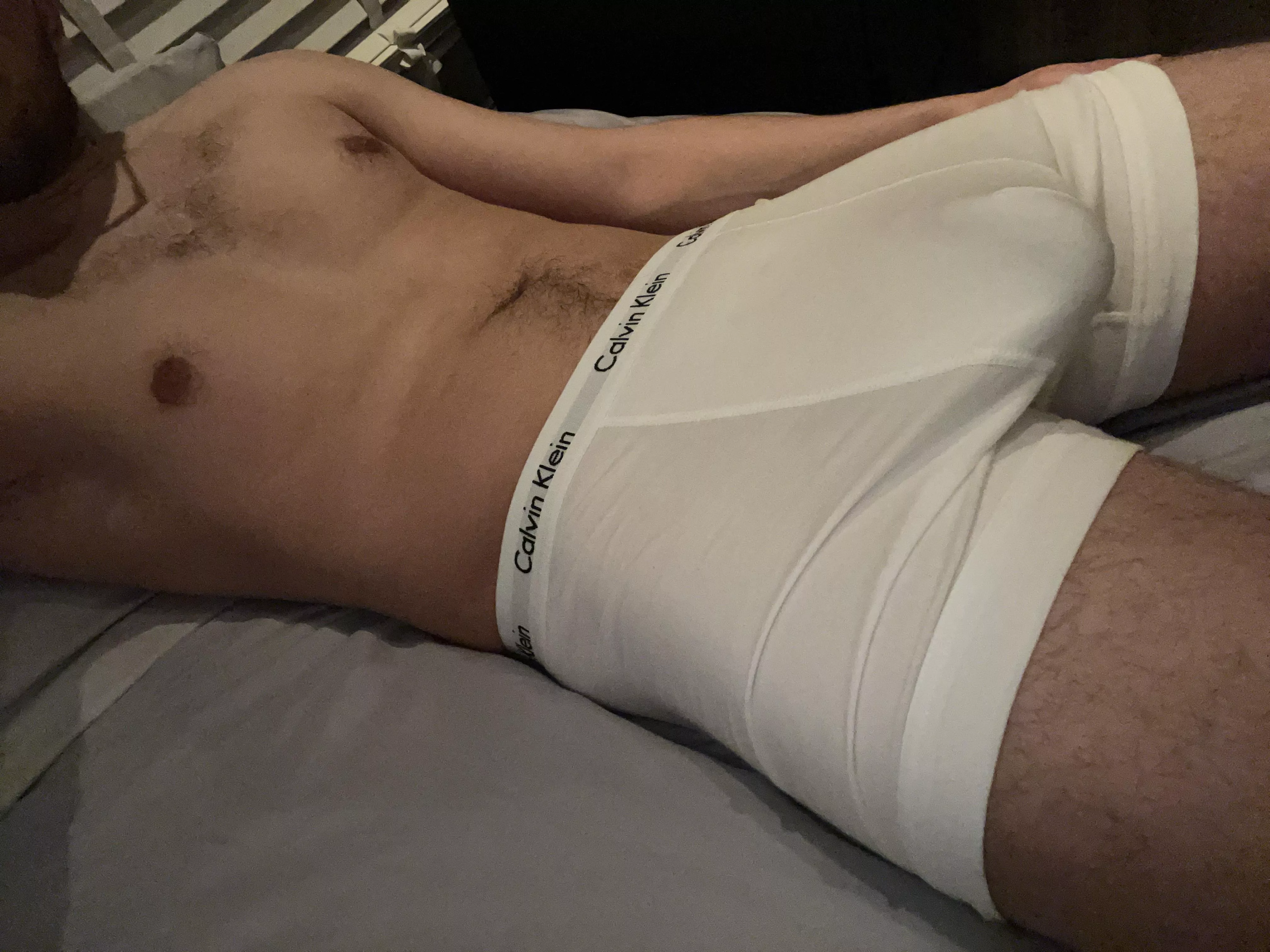 You can’t beat a classic.