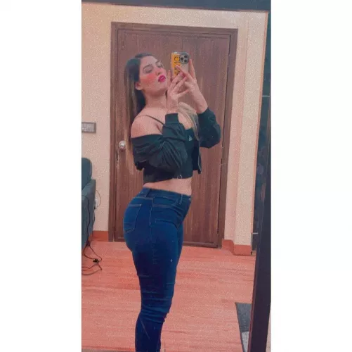 You can't hide when it's this