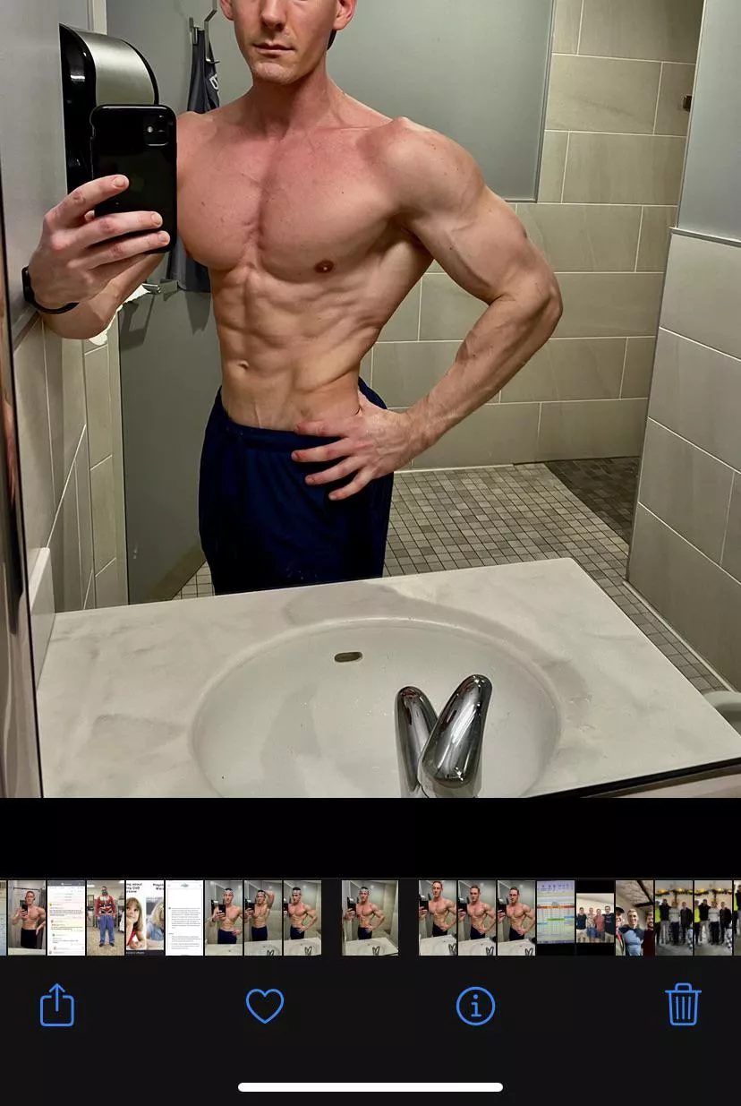 You could join (M)y onlyfans if you want? 28 You could join (M)y onlyfans if you want? 28
