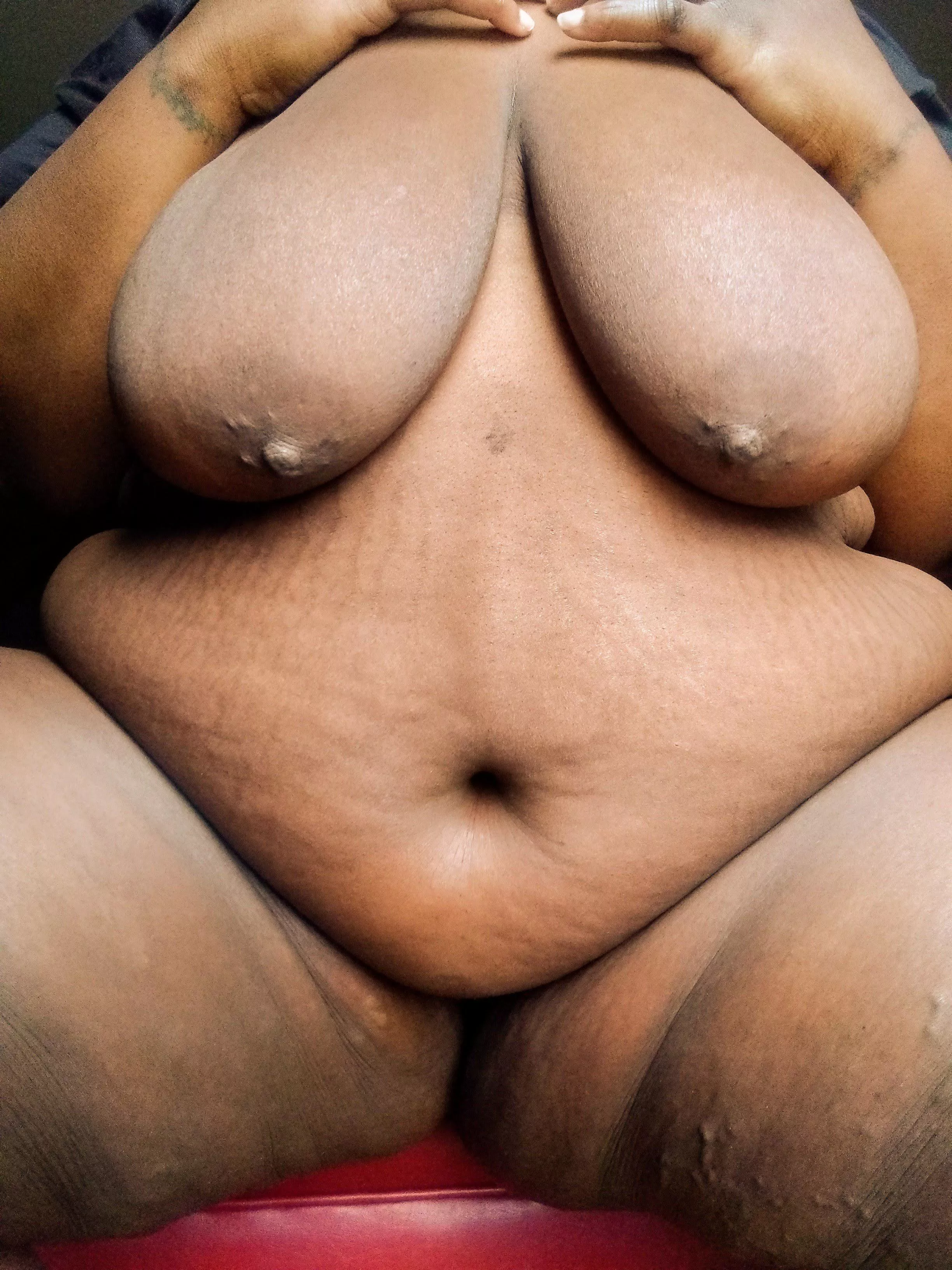 You could lose yourself in me... You could lose yourself in me...