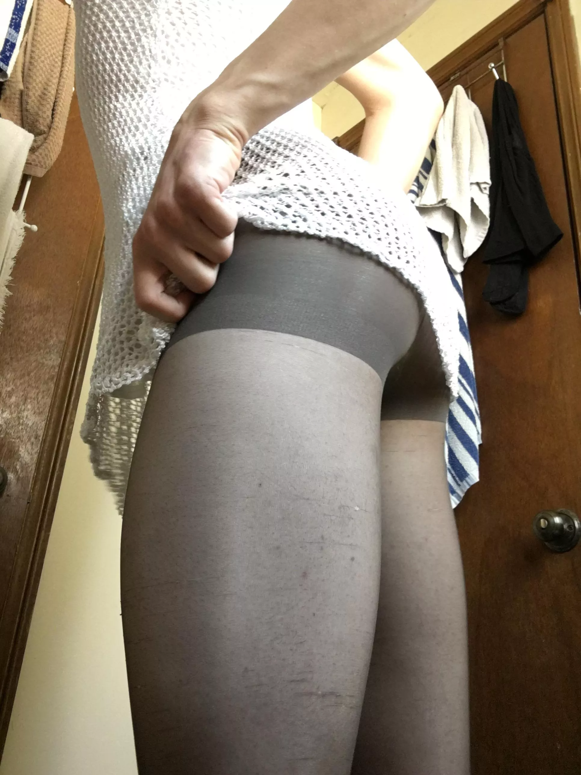 You dont deserve to see my perfect body sissy, until your training is done. You dont deserve to see my perfect body sissy, until your training is done.