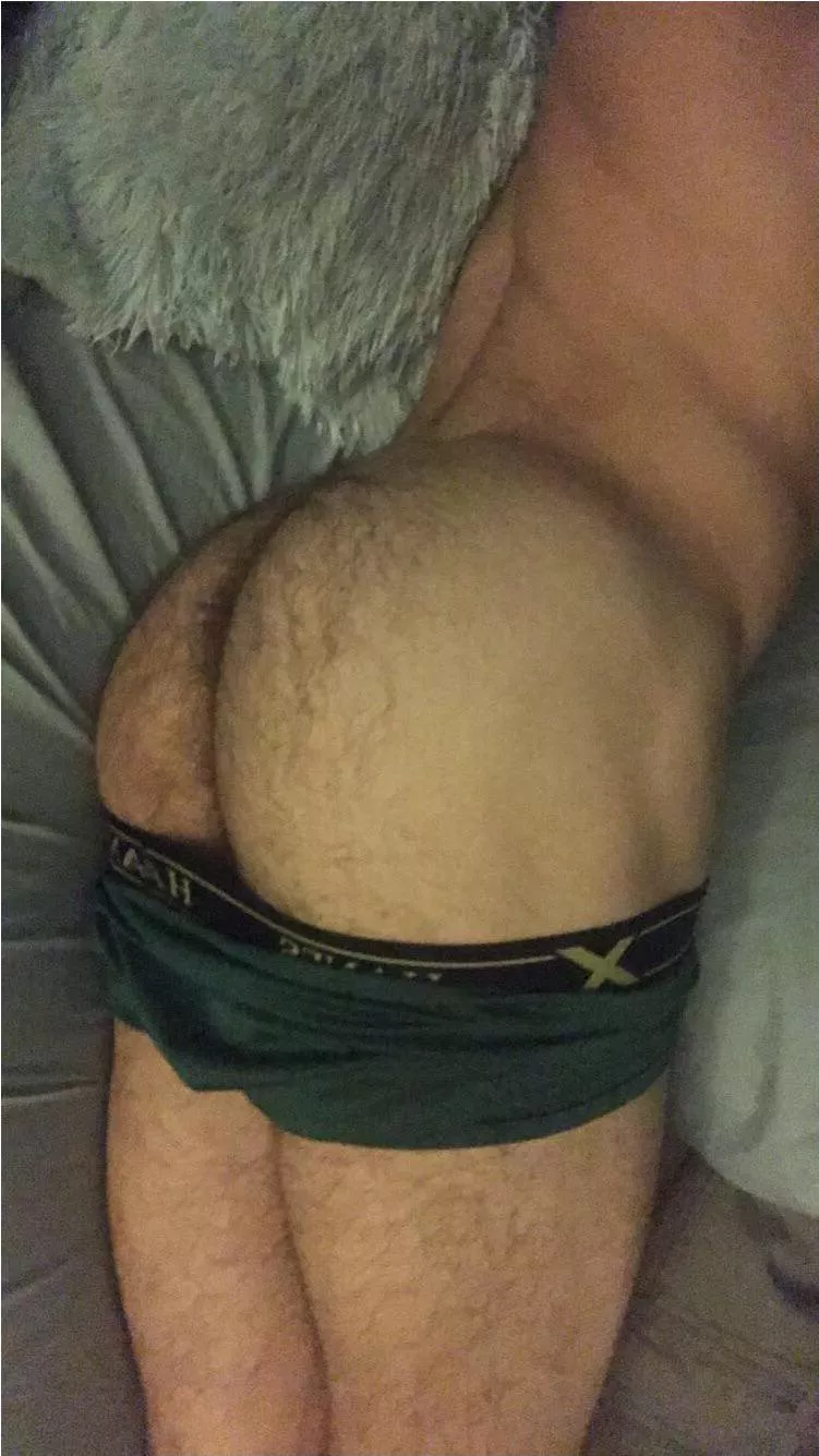 You don’t get it I need to be filled with c*ck! You don’t get it I need to be filled with c*ck!