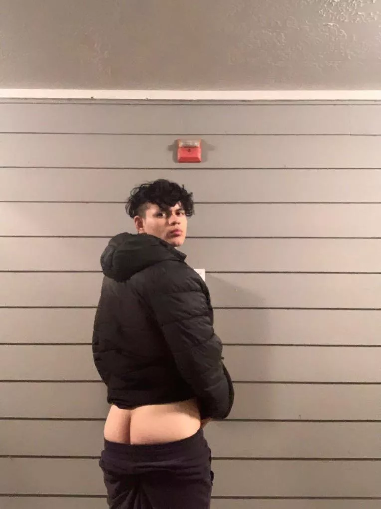 You find me like this do you continue taking it off?