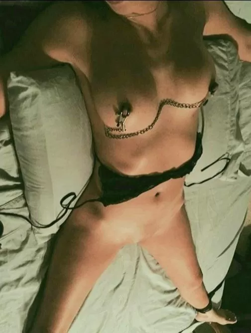 You find me like this. What happens next? You find me like this. What happens next?