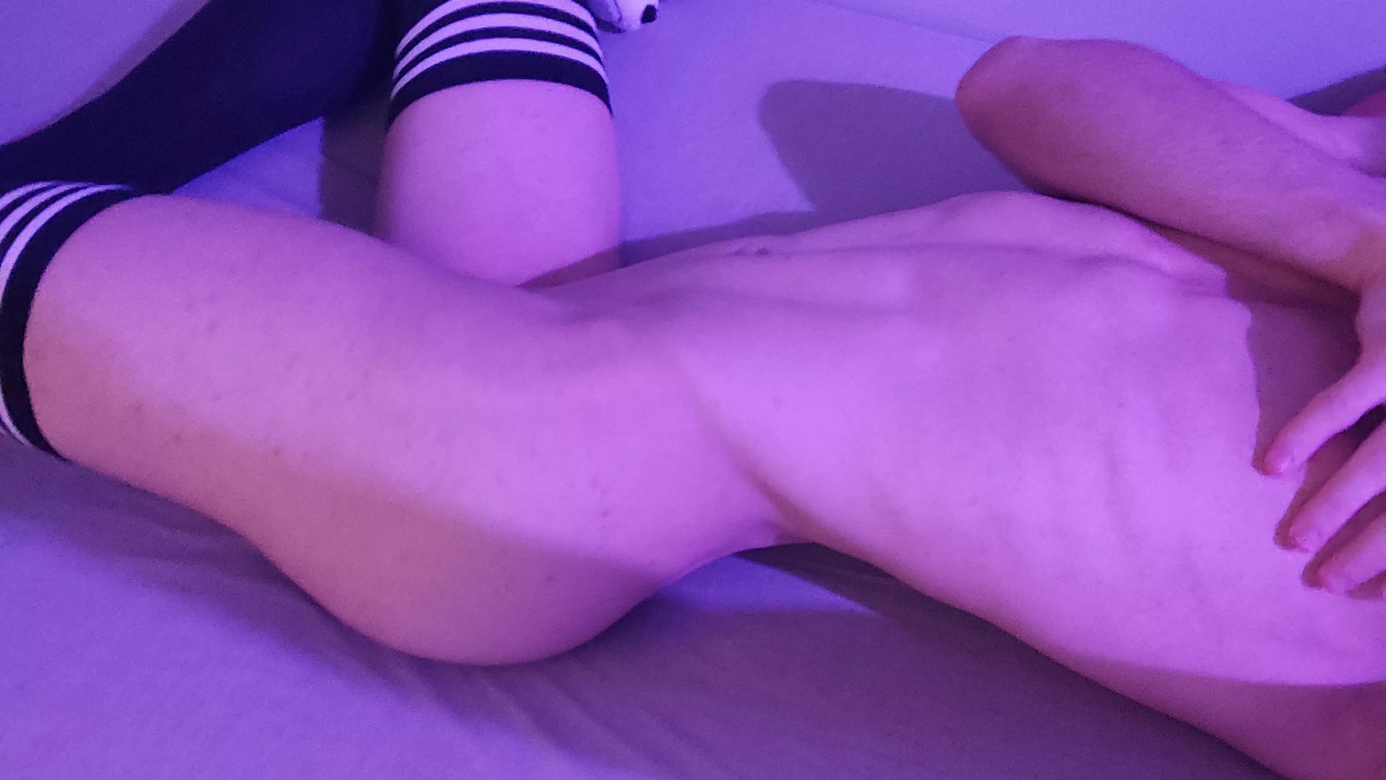 You find me like this.. wyd? 😏