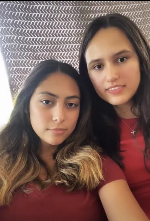 you get to cum in one of their face masks and they have to wear it for a month…. Which one!?