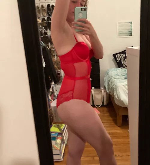 You girls make me so wet ๐ฉ (f)