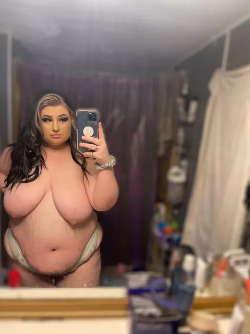 You got 10 minutes with me wyd?