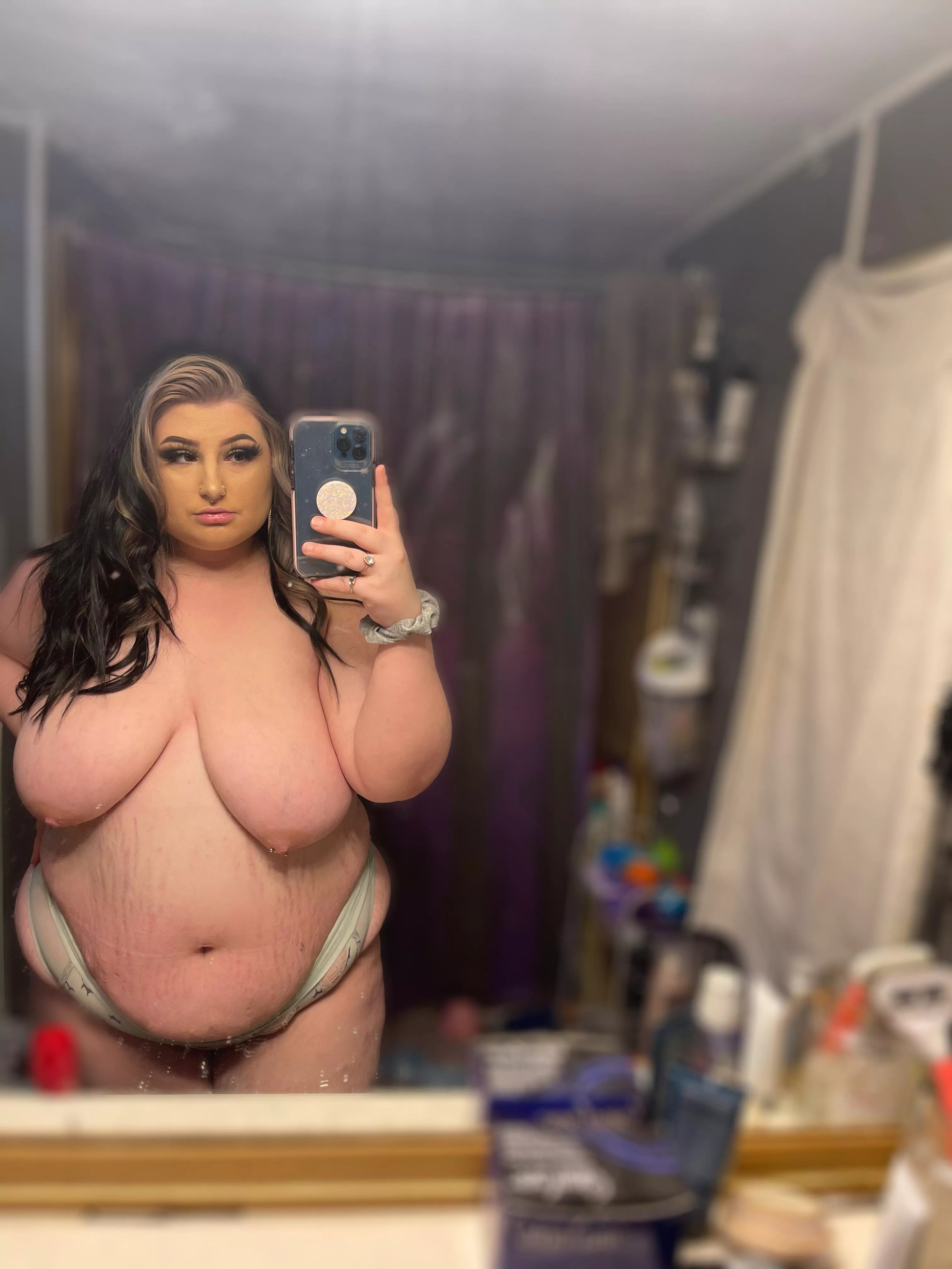 You got 10 minutes with me wyd?