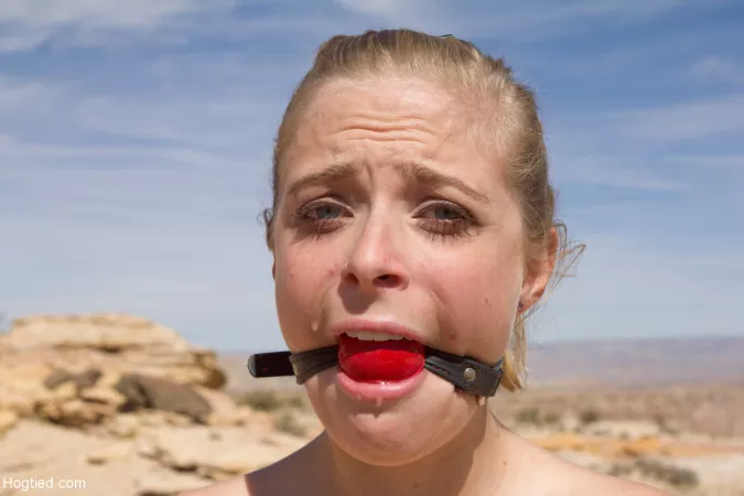 You got your aspiring porn stars, and you got your perspiring porn stars