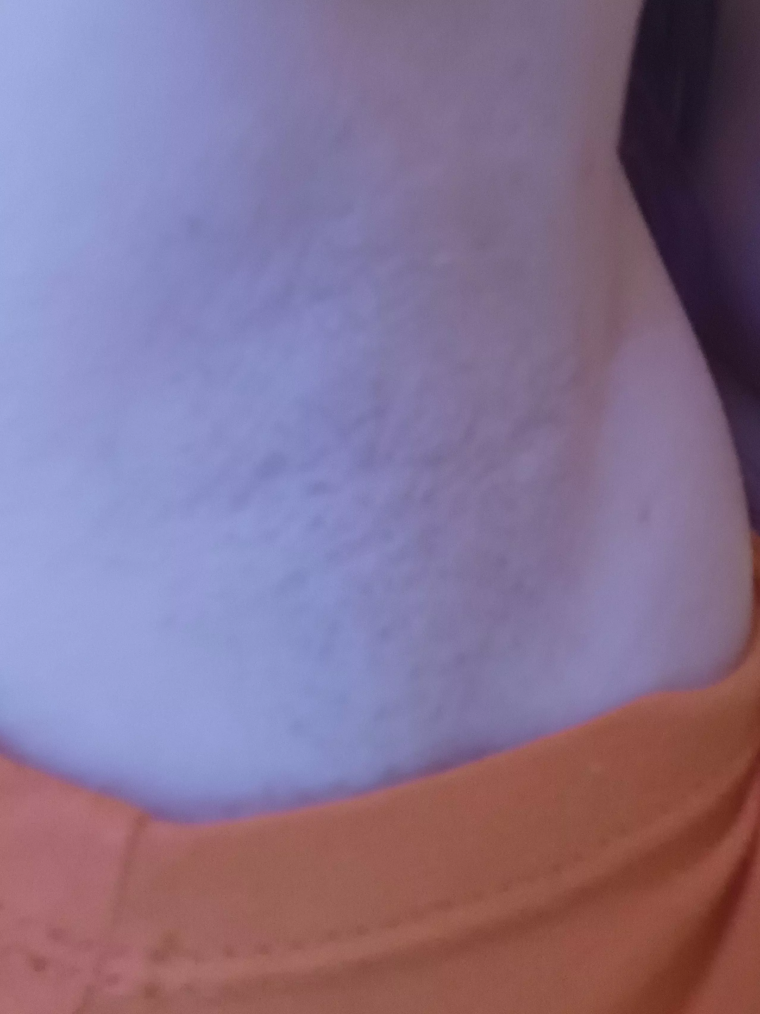 You guys earned it 😘 here's double zoomed in!! You guys earned it 😘 here's double zoomed in!!