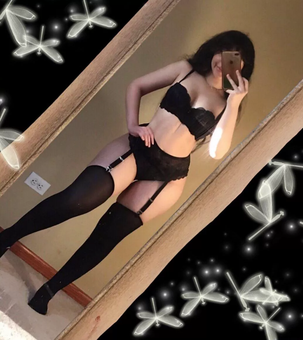 You guys have come in clutch before, do it again?