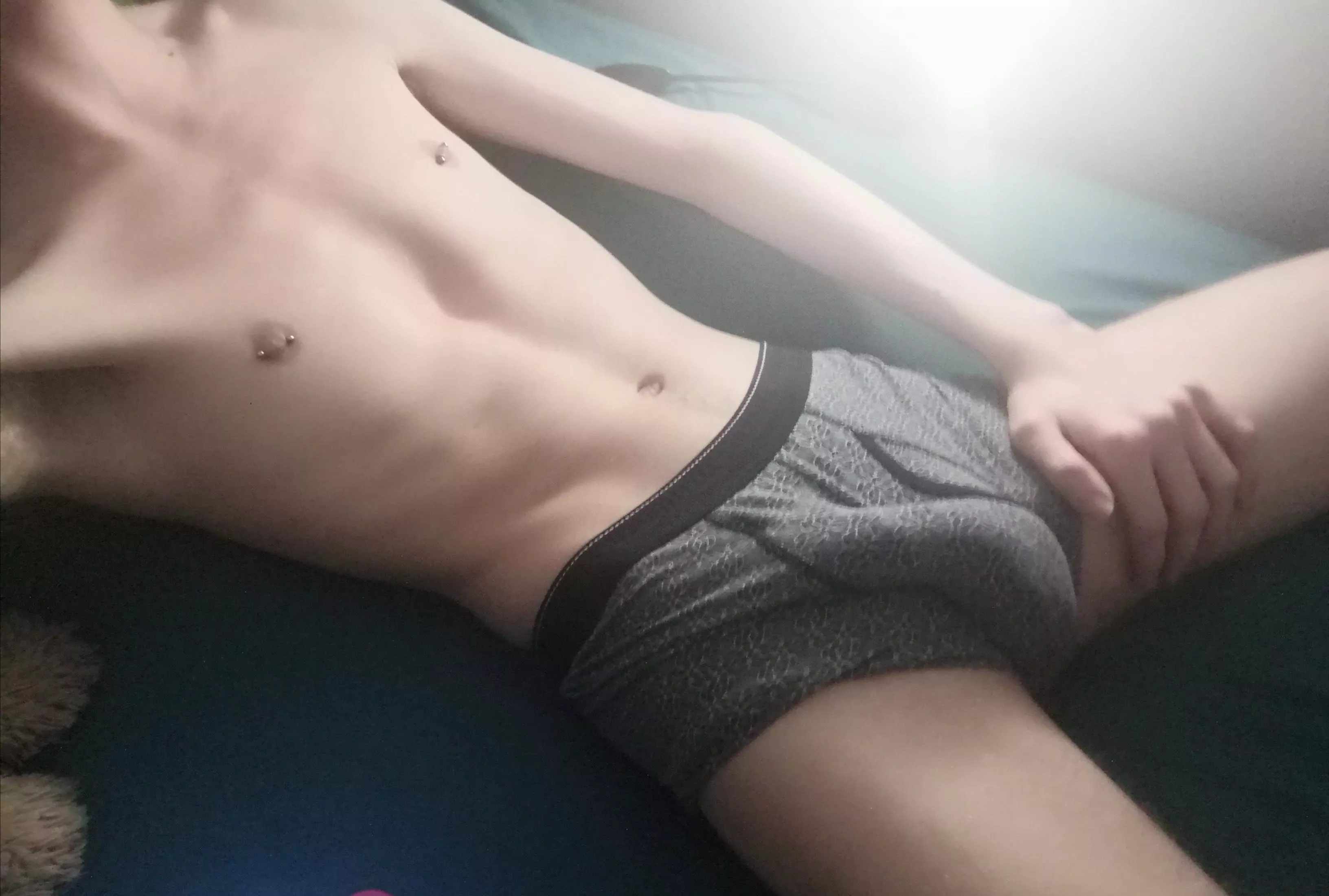 You guys seemed to like my last post so here's a new pic (18)