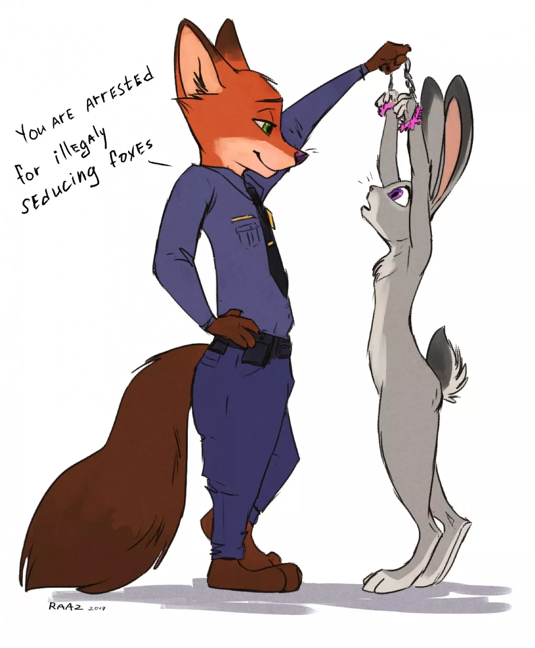 You have the right to remain silent (by Raaz) You have the right to remain silent (by Raaz)
