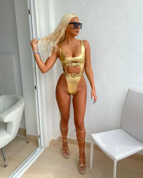 You have to laugh 😂