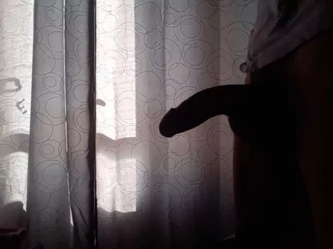You havenโt unlocked this character yet