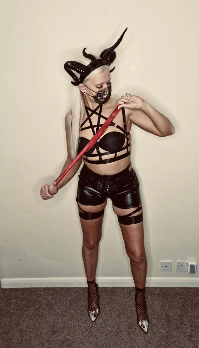 You know what they say...mess with the bull you get the horns You know what they say...mess with the bull you get the horns