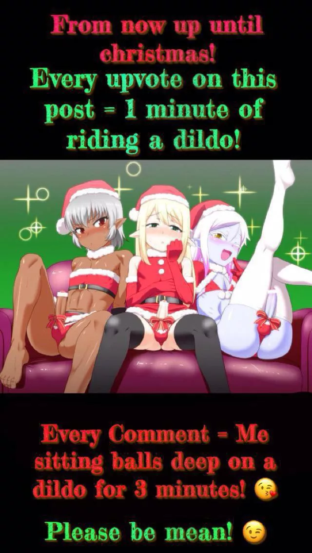 You know what to do😉