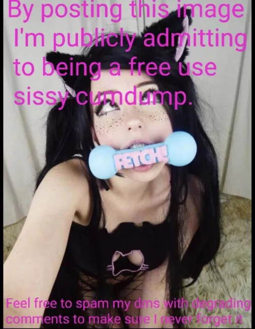You know what to do