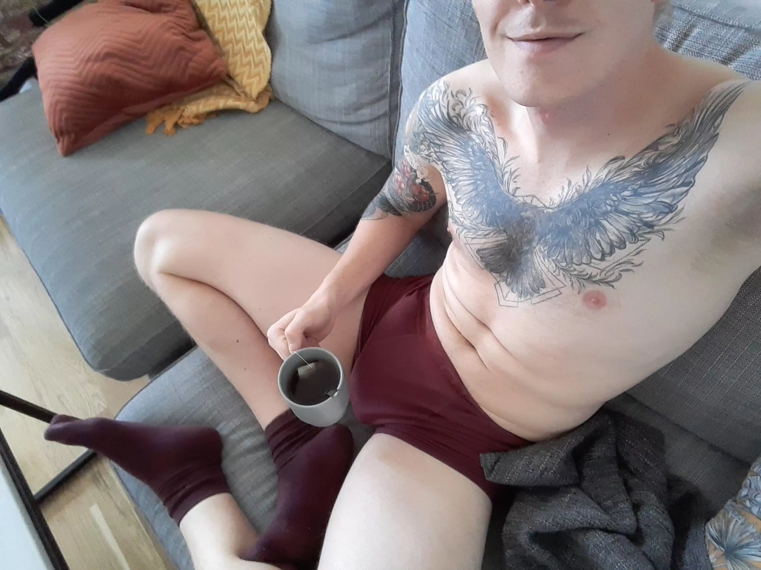 You know what to do ❤