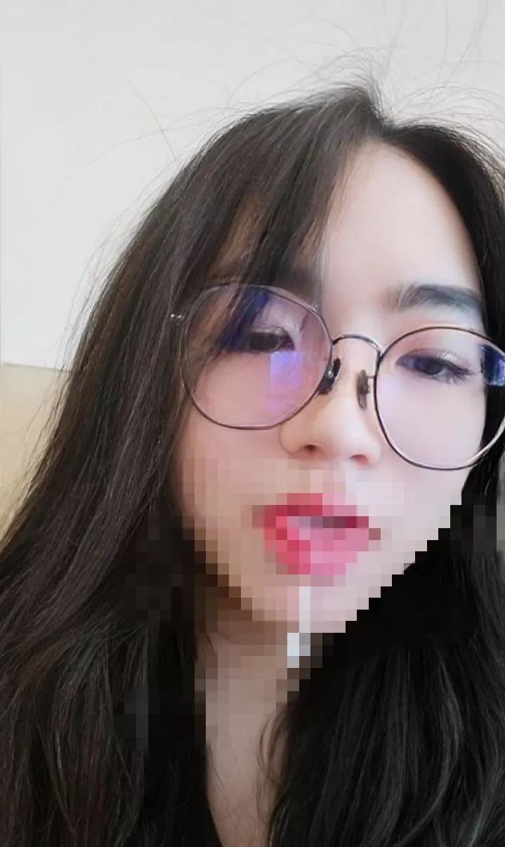 You know what's better than a mouth full of cum... Nothing really~~ You know what's better than a mouth full of cum... Nothing really~~