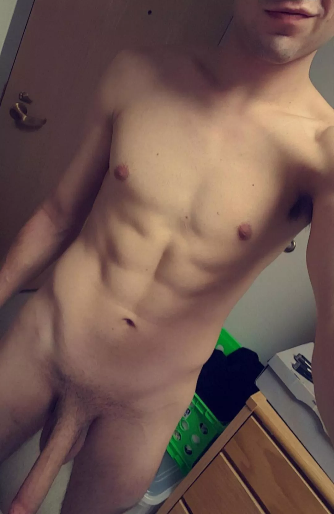 You know you like it big😘