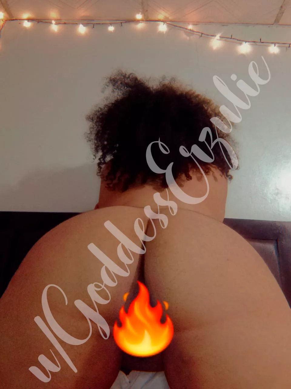 You know you want me to sit on your face 🍆🍑💦[Selling] - PIC - VID - SEXTING - GFE - kik: GoddessErzulie