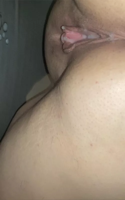 You know you want to add more….