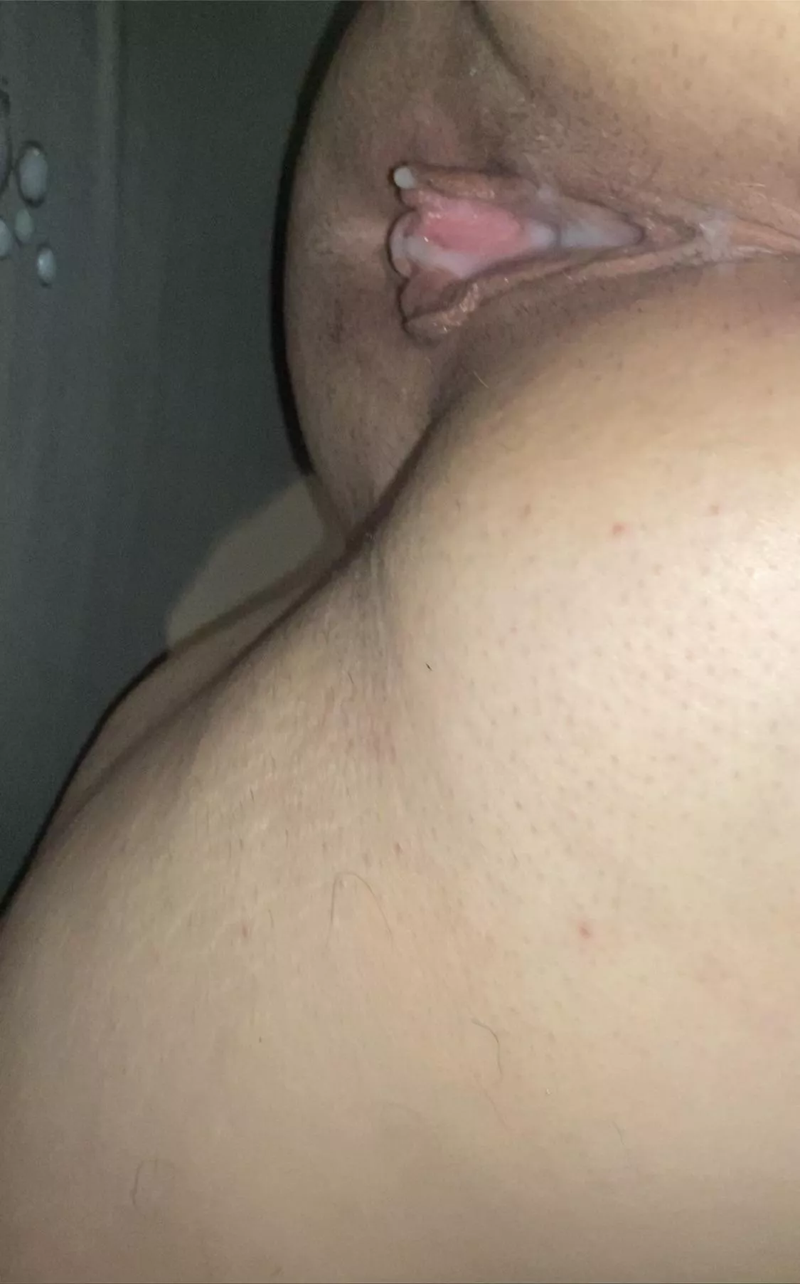 You know you want to add more….