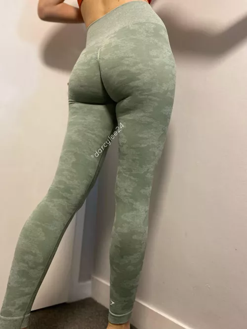 You know you want to grab it 😌