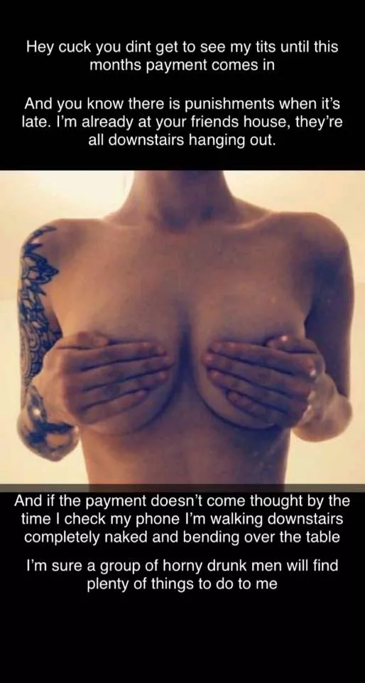 You know you want to see these hands removed k1k gfneedsbigger1 You know you want to see these hands removed k1k gfneedsbigger1