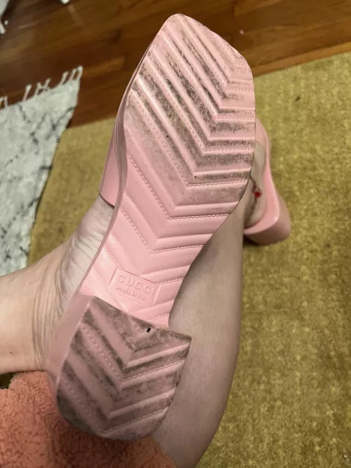 You know you want to taste designer for Christmas [new orleans]