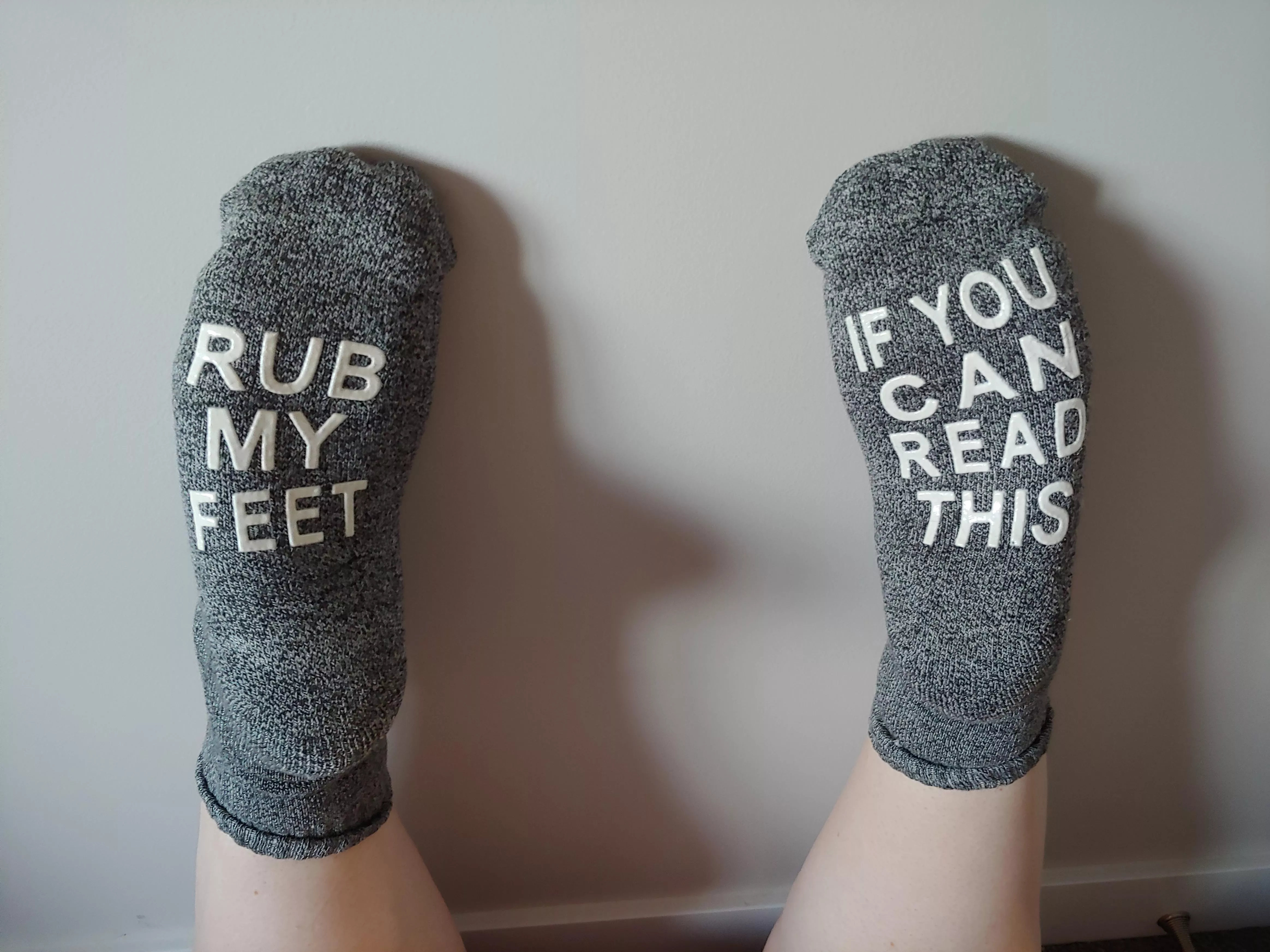 You know you want to...mmmmm