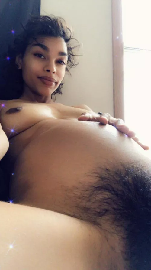 You like?