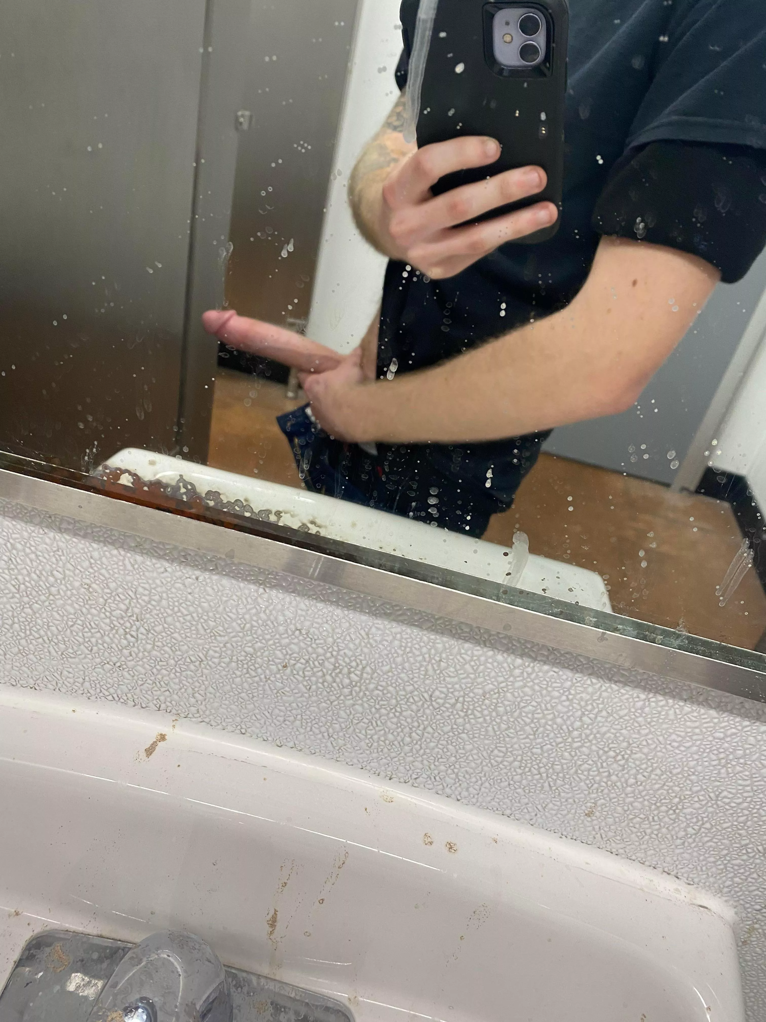 you like? 🍆 chats open 😏