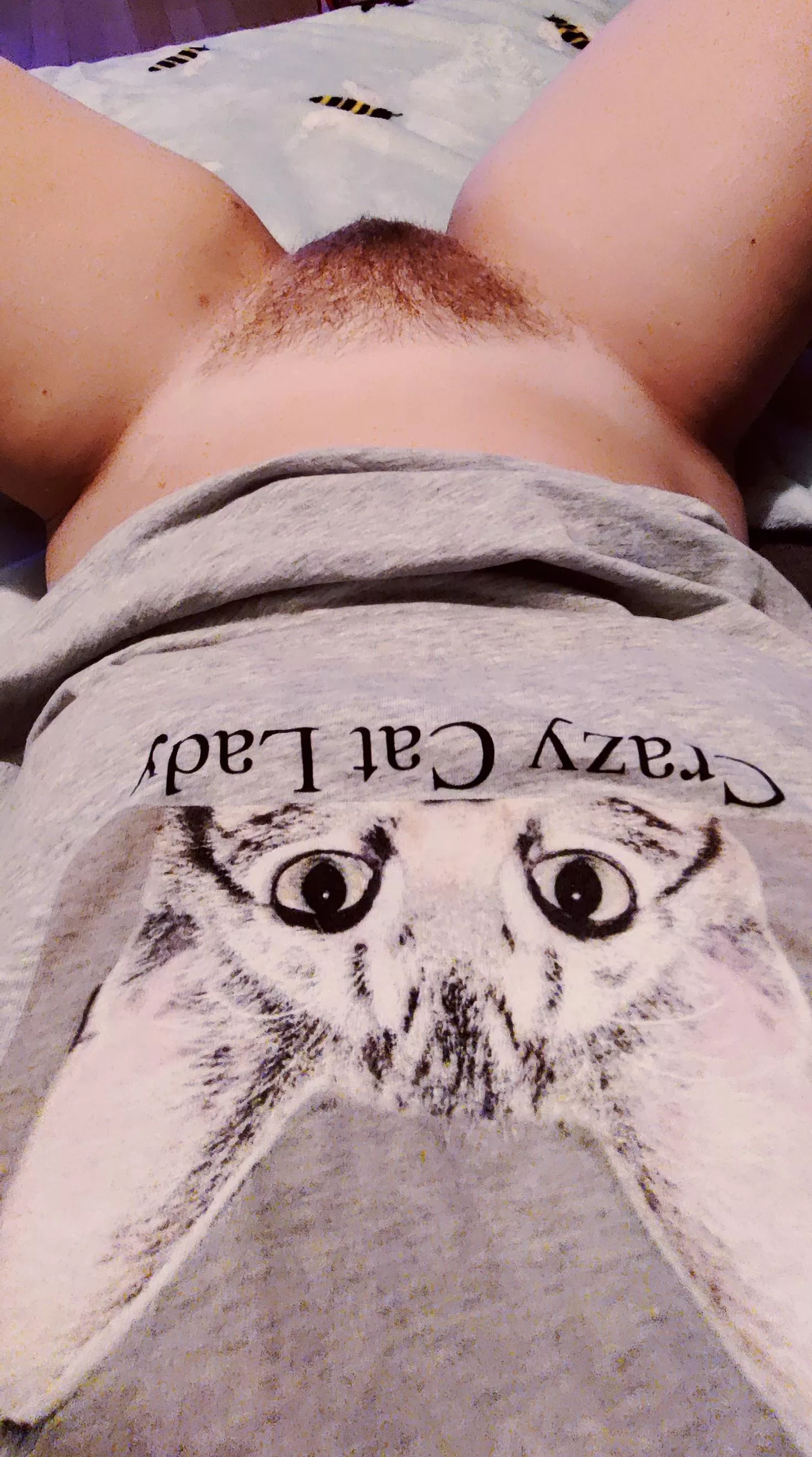 You like my 😺? ✨💖🪴