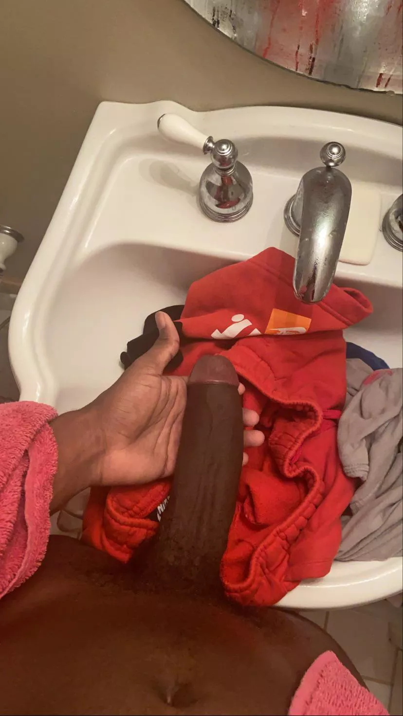 you like my thick veiny bbc? text me and i’ll send you personal ones everyday ❤️ you like my thick veiny bbc? text me and i’ll send you personal ones everyday ❤️
