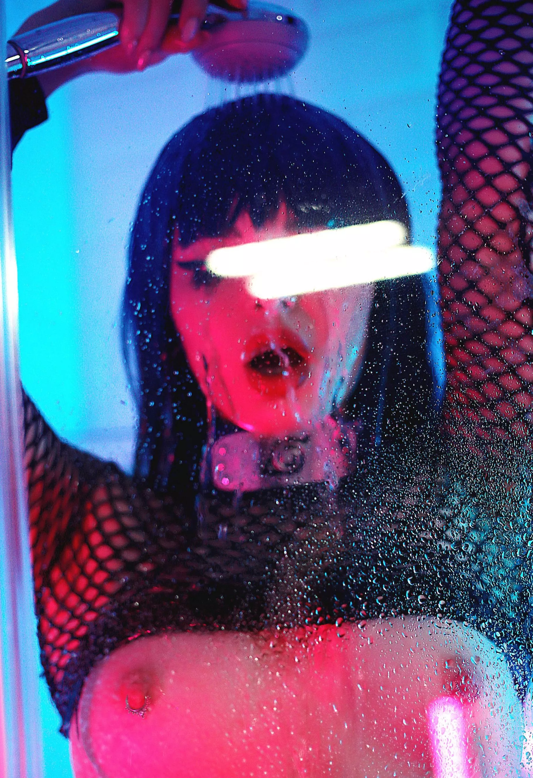 you like ... what would you do to me 😈 you like ... what would you do to me 😈