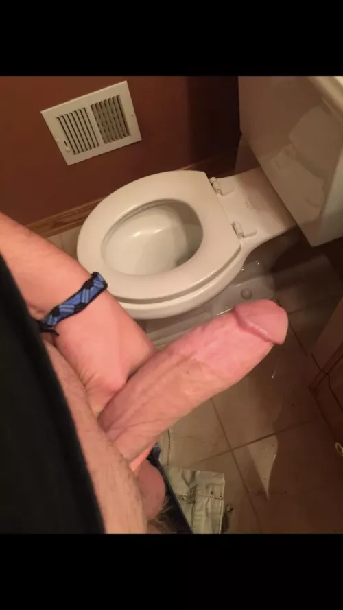 You like?