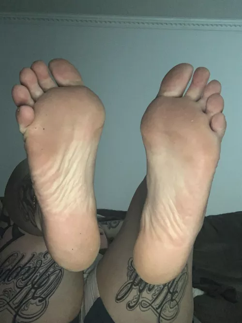 you love them dirty don’t you