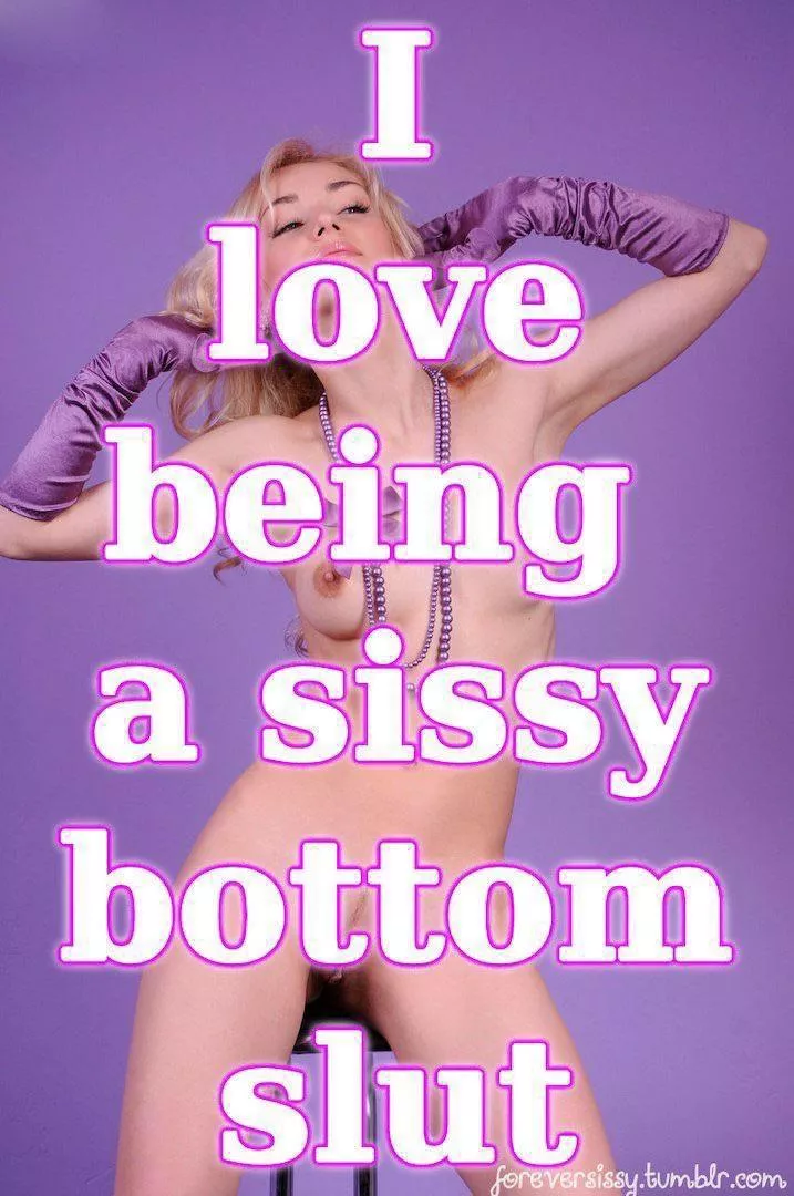 You love to be bottom for dick it feels good serve mistress Brittany and get all the shape and sexy body you want and all the bottom you need to become a faggot kik mistresswhitneyA You love to be bottom for dick it feels good serve mistress Brittany and get all the shape and sexy body you want and all the bottom you need to become a faggot kik mistresswhitneyA