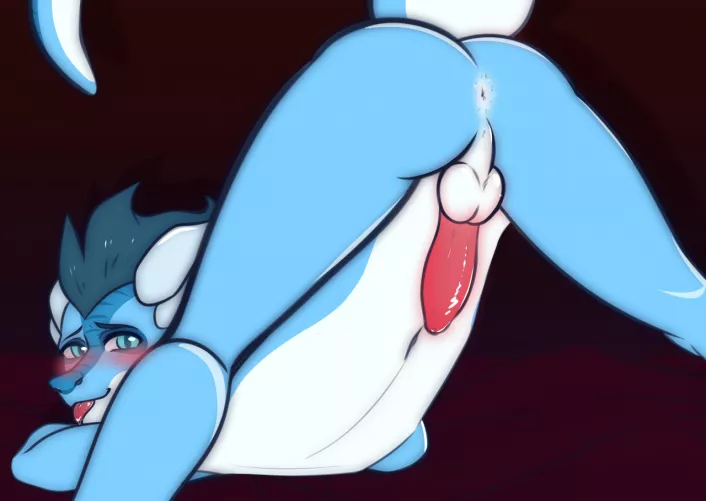 You mean like this?~ (monokosenpai)