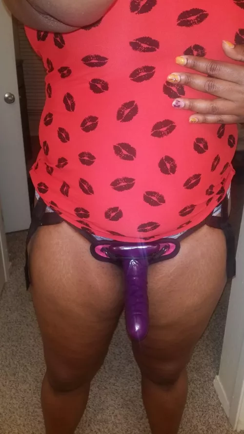 You need this after a long day