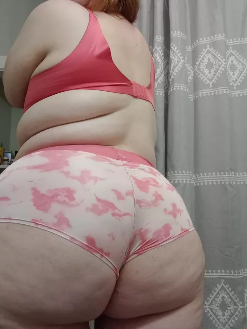 You pulling out π